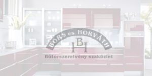 pletvasalatok