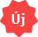 jdonsg