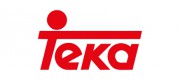 Teka