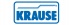 Krause