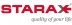 Starax