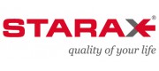 Starax