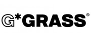 Grass