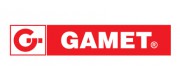 Gamet