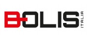 Bolis Italia