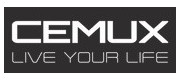 Cemux