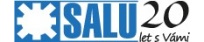 Salu
