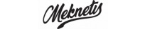 Meknetis