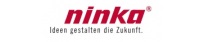Ninka