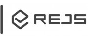 Rejs