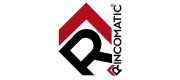Rincomatic