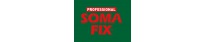 SomaFix