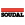 Soudal