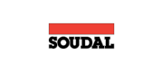 Soudal