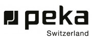 Peka