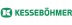 Kessebhmer