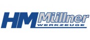 HM M�llner