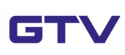 GTV