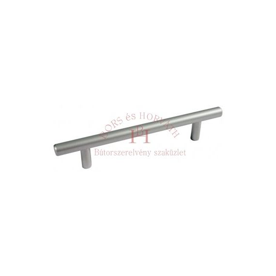 Foganty� 1113, alu, 96mm