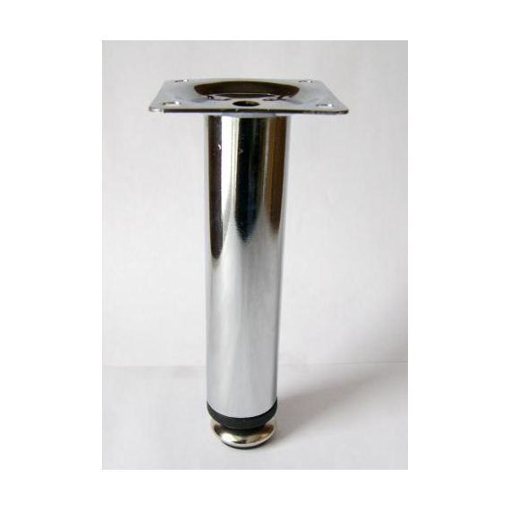 B�torl�b 3006, kr�m, 100mm