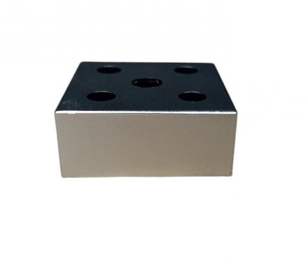 Btorlb 3030