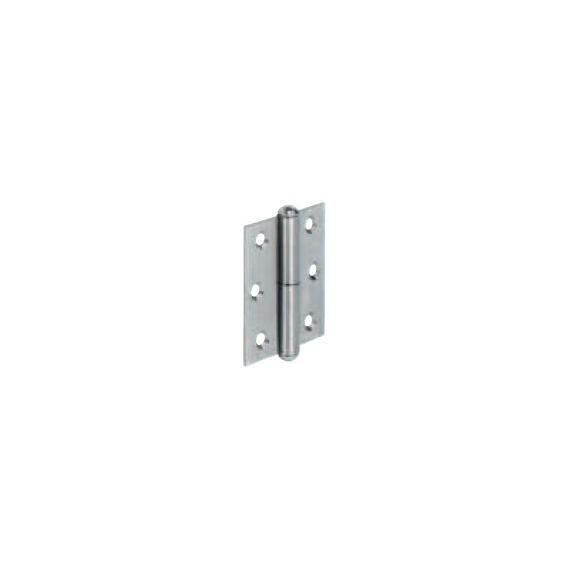 P�nt kr�m - balos, kr�m, 50X40mm
