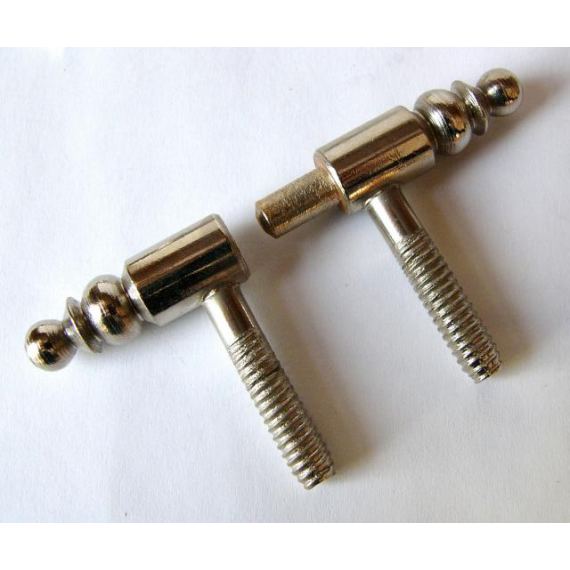 Pipap�nt d�szes, kr�m, 9mm