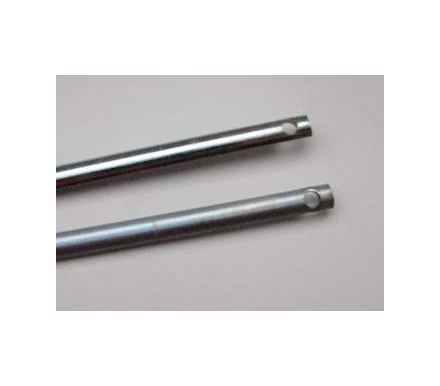 R�dz�r r�d 2x1000mm