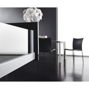 Grass Nova Pro Scala kerets�n Crystal Plus, jobbos, feh�r, 500mm