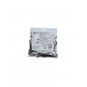 Led szalag CCT 24W/m 24V, 5m