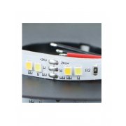 Led szalag CCT 24W/m 24V, 5m