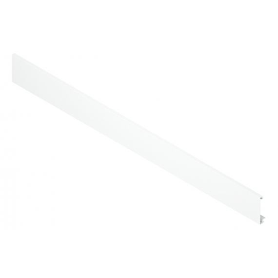 Blum Merivobox bels� fi�k, el�lap, n�t n�lk�l, feh�r, 1042mm