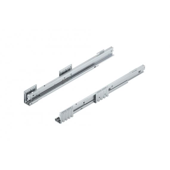Blum Merivobox s�n 70kg, 500mm