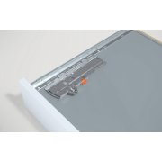 Blum Tip-On Blumotion egys�g Merivobox 350-600mm 15-40kg
