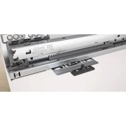 Blum Tip-On Blumotion egys�g Merivobox 350-600mm 15-40kg