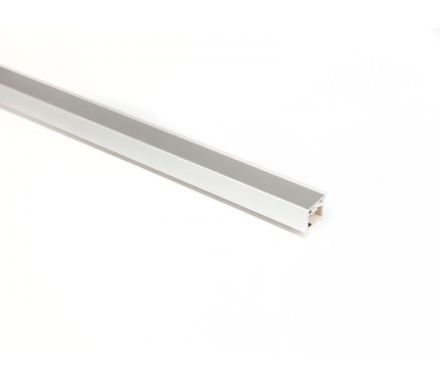 Vízzáró S77, Négyszögletes profil Vízzáró S77, Négyszögletes profil