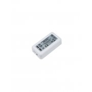 Led szalag vez�rl� bicolor 2,4GHz