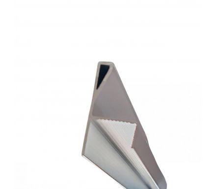 Foganty� profil Gola UP "L" profil