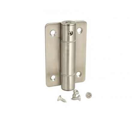 Zsan�r, �ll�that� er�ss�g� 90x56mm