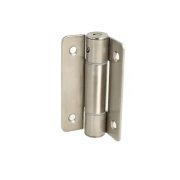 Zsan�r, �ll�that� er�ss�g� 90x56mm, inox