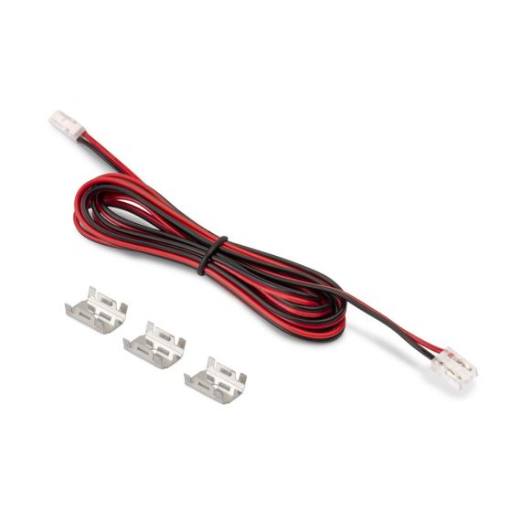 Led profil Pyxis bet�p k�bel 1,5m