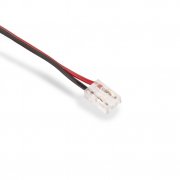Led profil Pyxis bet�p k�bel 1,5m