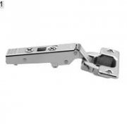 Blum Clip 100 fok rtd kivetpnt