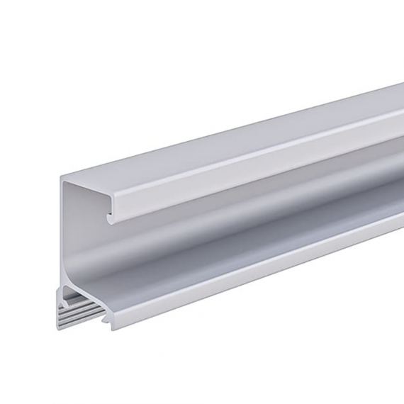 Foganty� profil Rincomatic Syma G32, alu, 2950mm