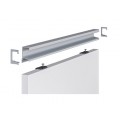 Foganty� profil Rincomatic Syma G32 v�gz�r�, alu