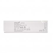 Transzform�tor Smart 24V, 90W