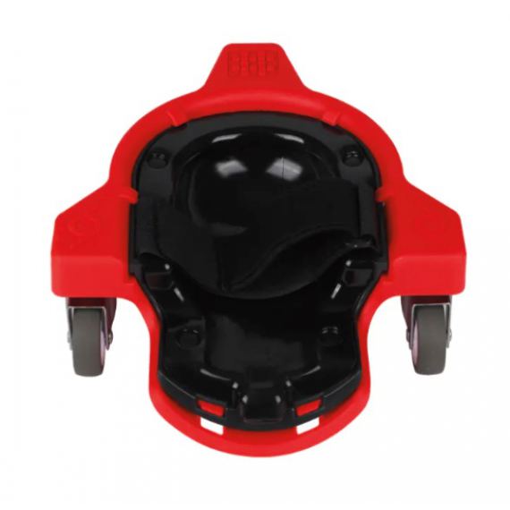 ZenoTools Mobil zsel�s t�rdv�d�