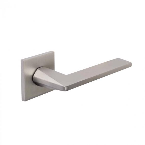Kilincs PX Byron, (sz�gletes), elox�lt