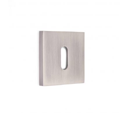 Kilincs PX rozetta BB, (sz�gletes)