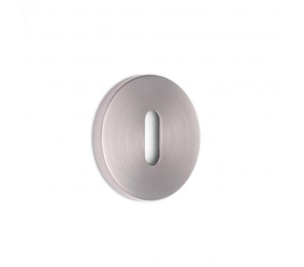 Kilincs PX rozetta BB, (kerek)